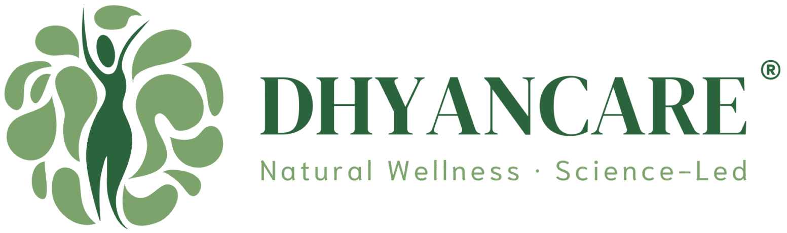 Dhyancare