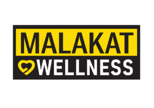 Malakat-Wellness
