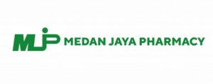 MEDAN-1024x407