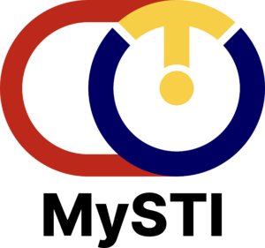 6450cf5f6aae14bfc845c7ff_Group 171 (1)