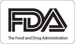 fda-the-food-and-drug-administration-logo-51BB12613A-seeklogo.com