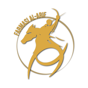 3e7be938 2371 11ed 9276 96d3f09e23e7